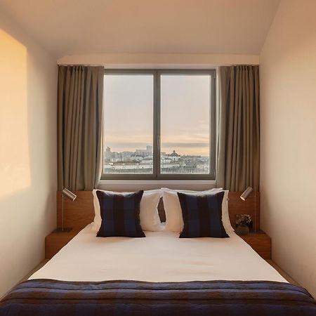 Vandoma Living Suites Porto Ngoại thất bức ảnh