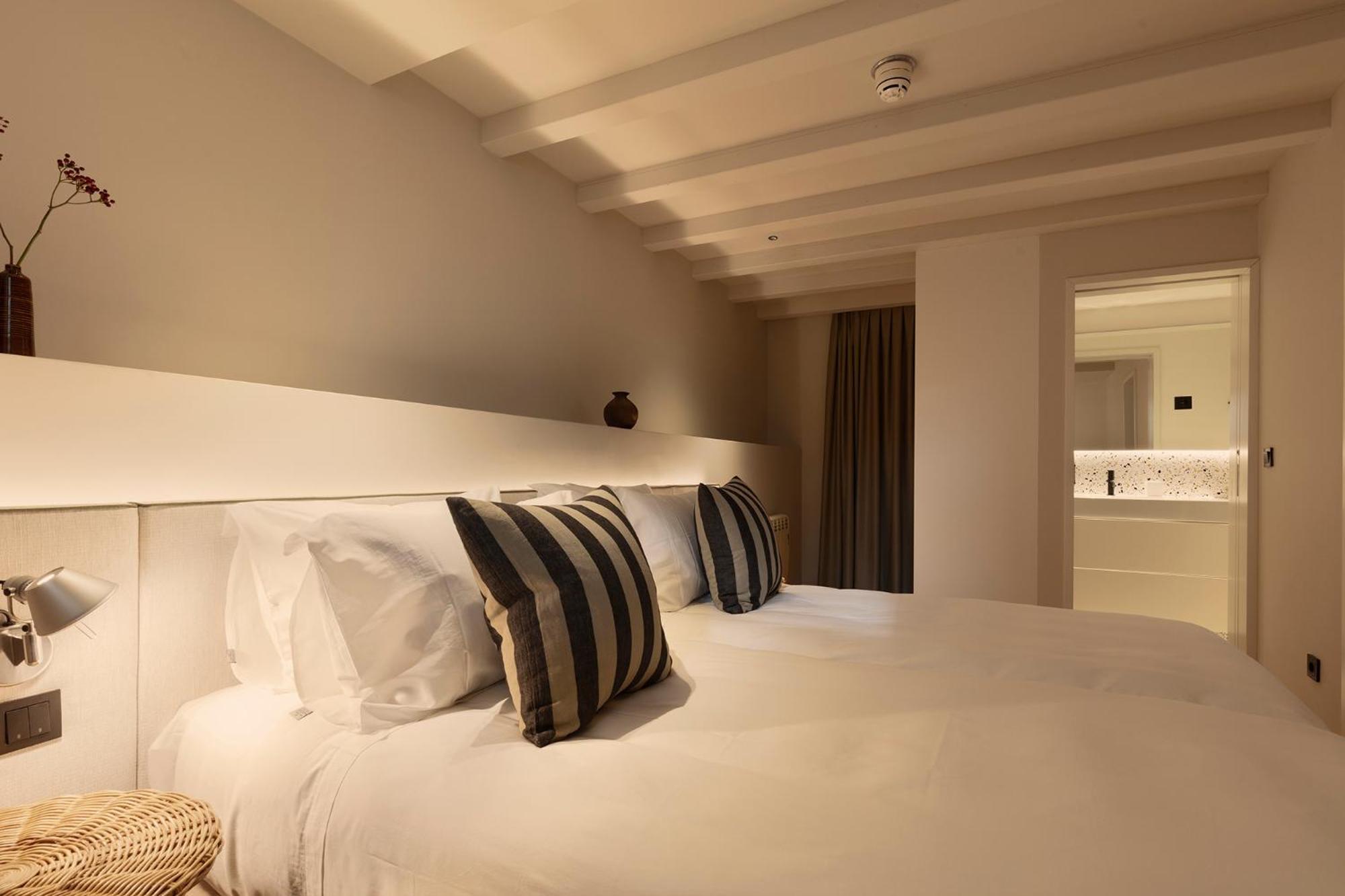 Vandoma Living Suites Porto Phòng bức ảnh