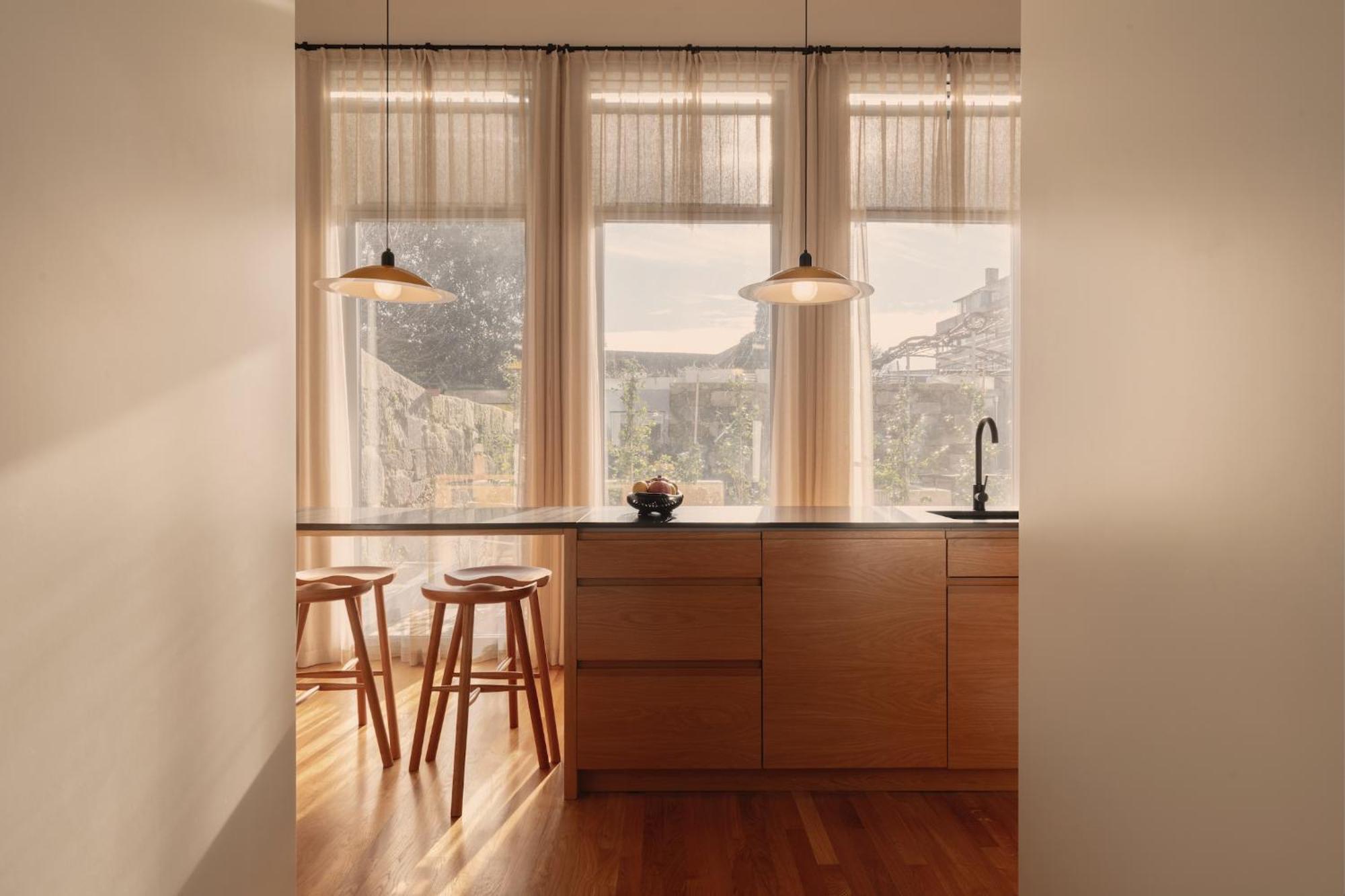 Vandoma Living Suites Porto Ngoại thất bức ảnh