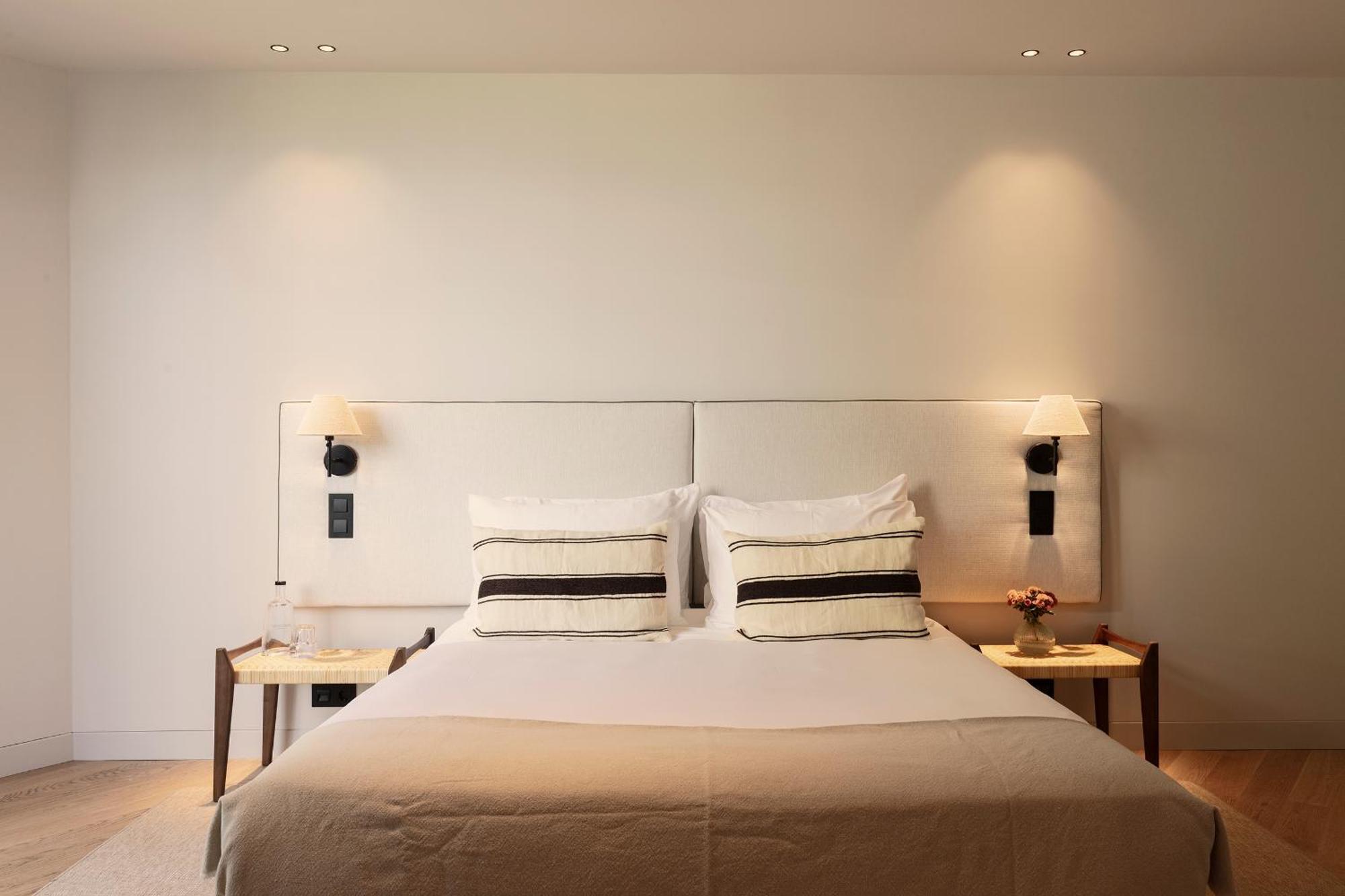Vandoma Living Suites Porto Ngoại thất bức ảnh