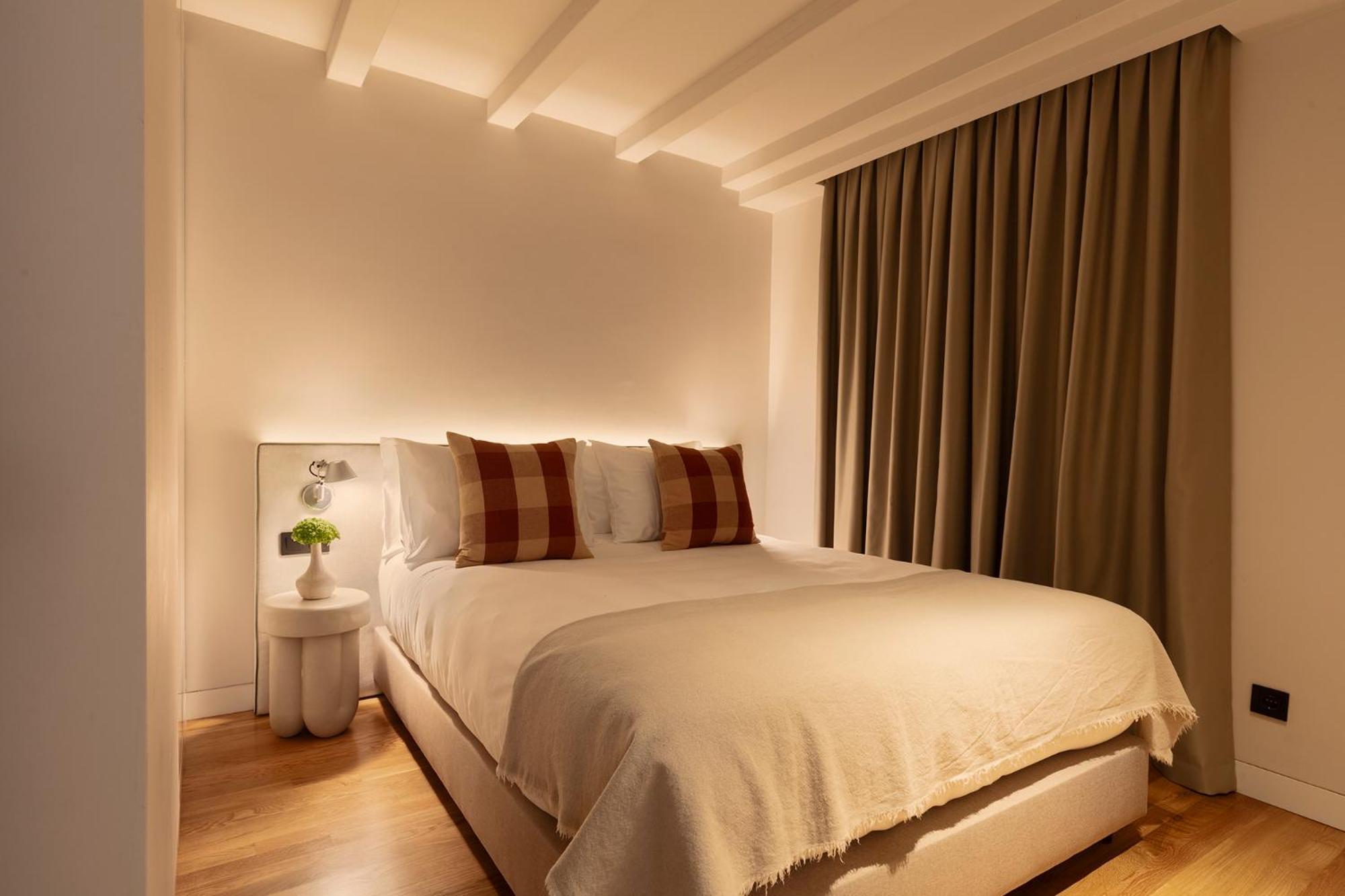 Vandoma Living Suites Porto Phòng bức ảnh