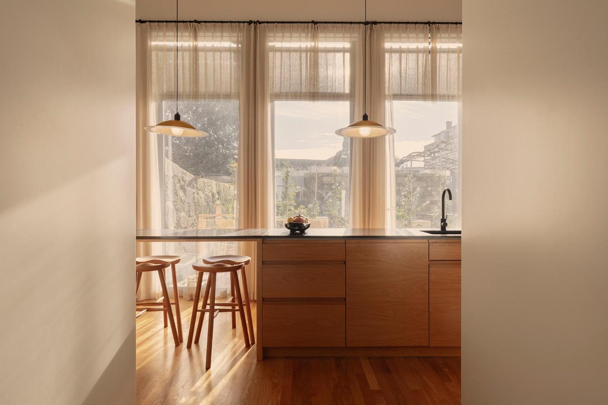 Vandoma Living Suites Porto Ngoại thất bức ảnh
